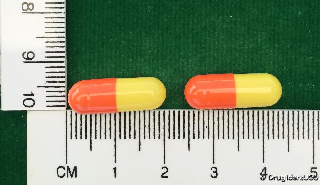 drug